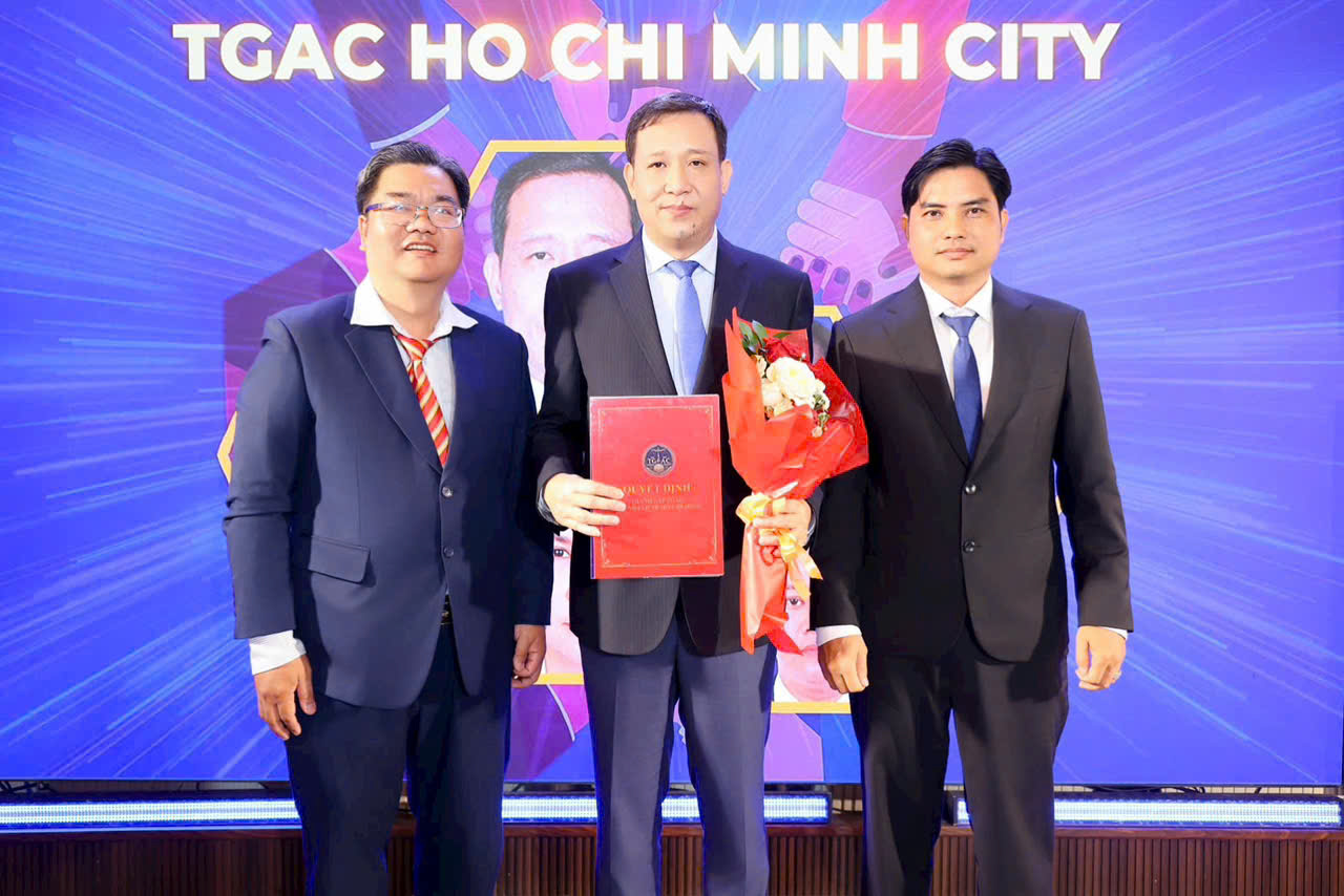 z7662792631256 7f791457462f418e79b8345bdcb42bff