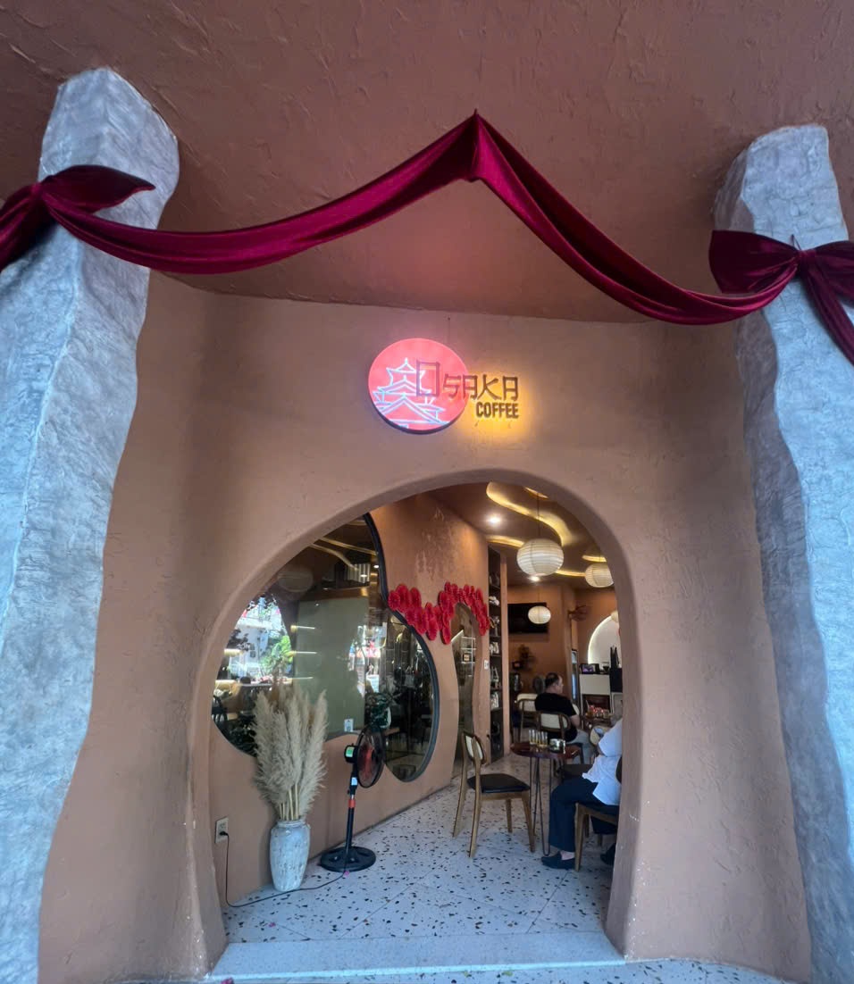 z7672707828520 9a5e5527e41ec2dae677edb46cc267f9