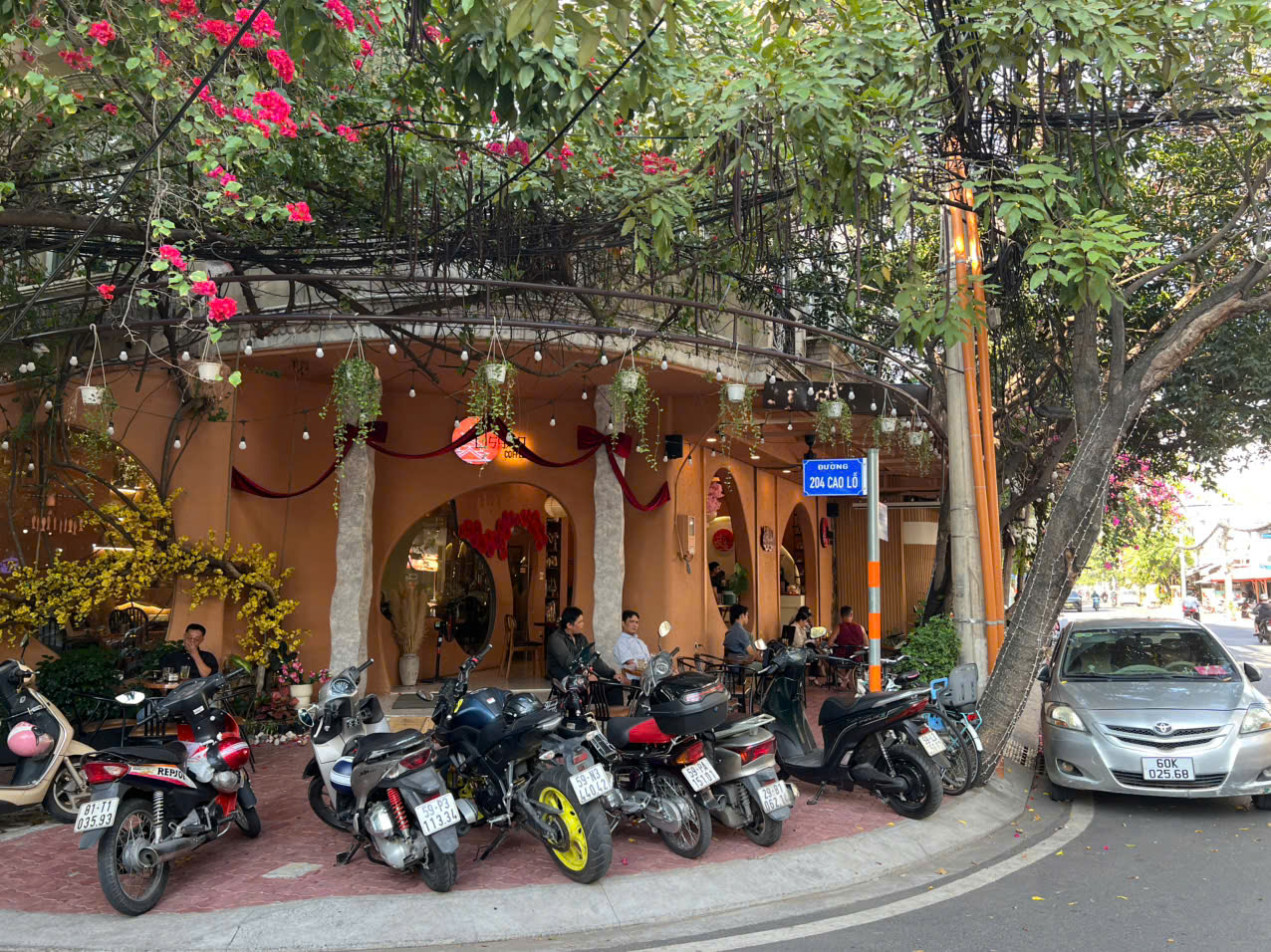 z7672707845845 e1c02839ebea273d7b4c5b8e7a0b4158