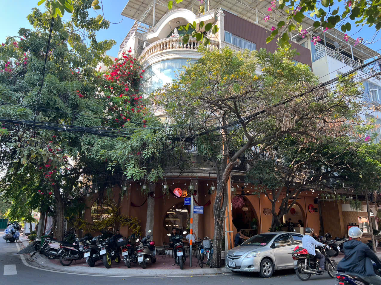 z7672707849101 4ef15543e2350cdd569156f911d0ac4c