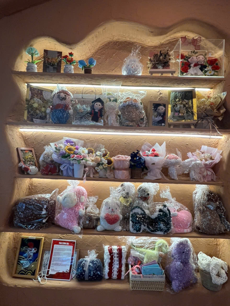 z7672707895371 0aba11fea2808c0e50f5c3d872c930e6