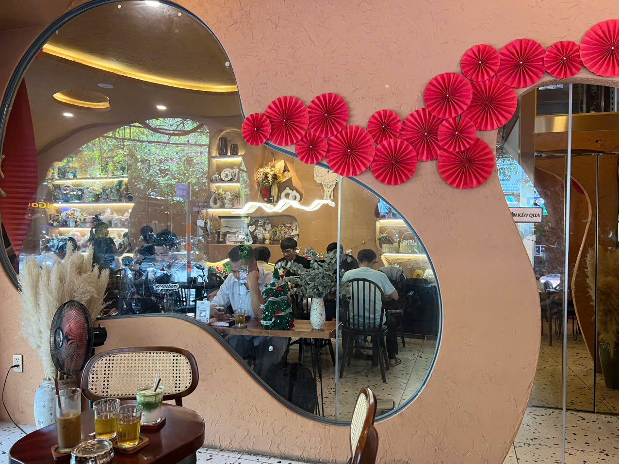 z7672707915794 b32a66c4e22ba9899a13a3f5f4cfae2e