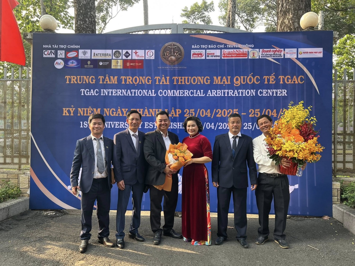 678258804 26779462428350414 5170443349382601700 n