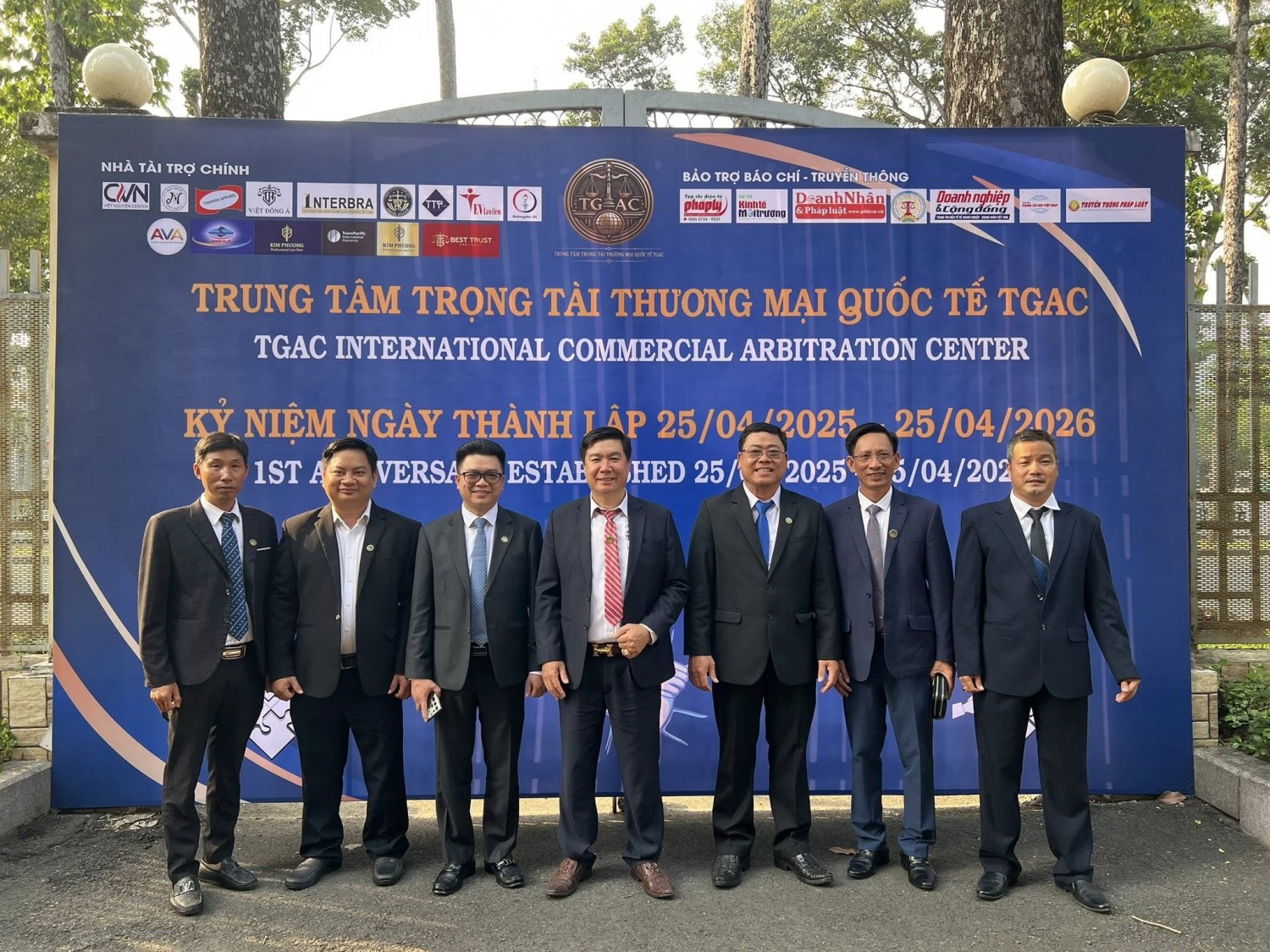 678936714 26779462045017119 526244634439041245 n