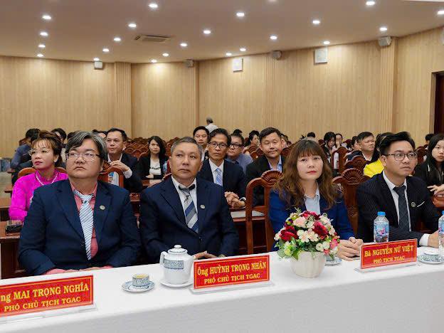 682551006 3673693299435301 3561662803868388598 n