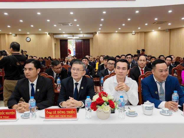 682663917 3673693106101987 1206433547667839577 n