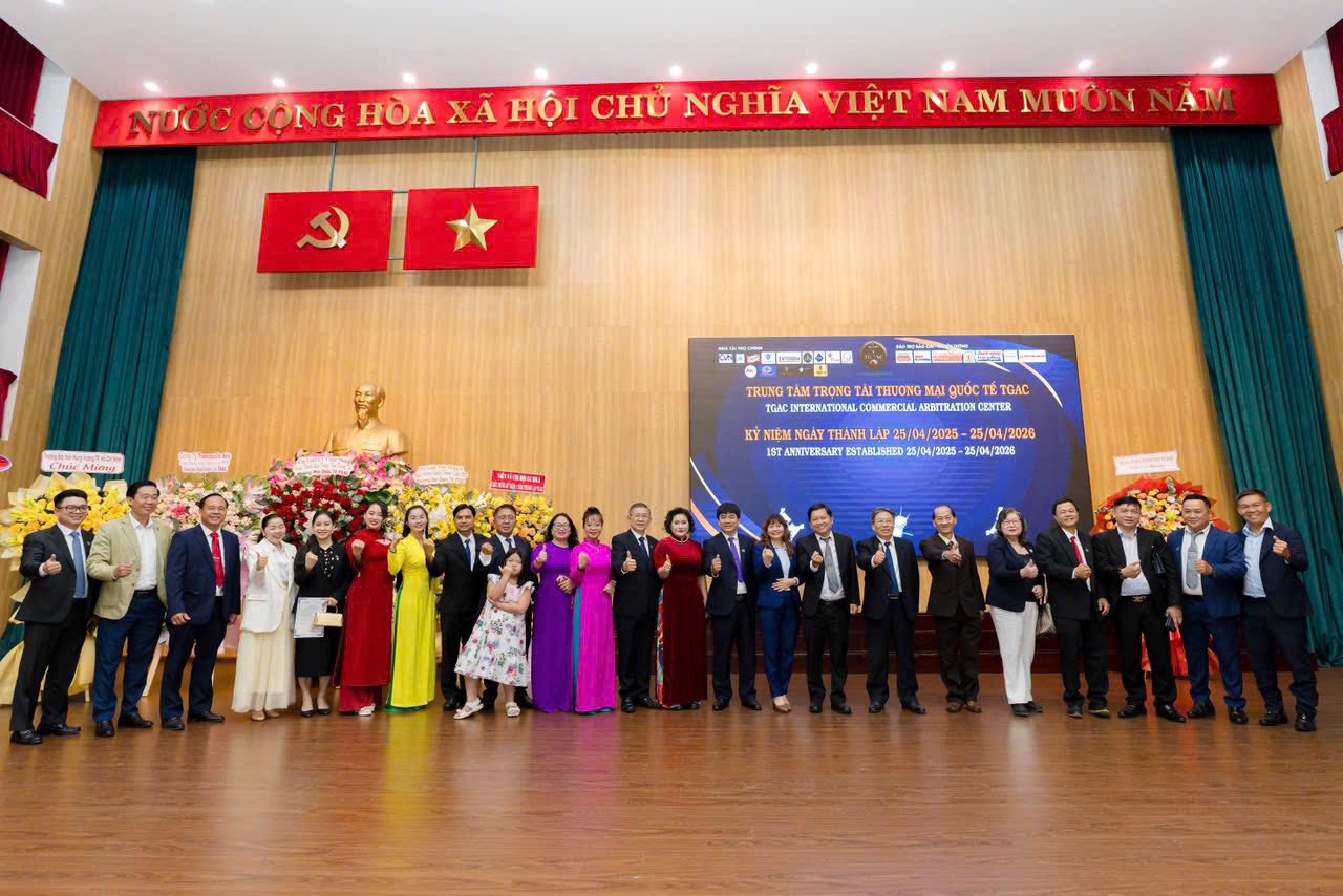 682697612 3673698226101475 7327503857985082185 n