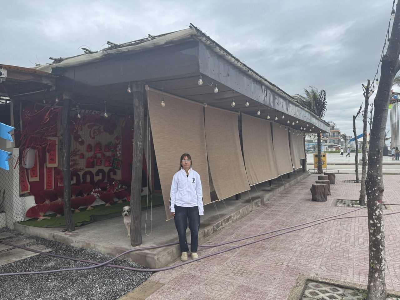 z7523601873297 8bbe66b8c605603f94482d76f254ea13