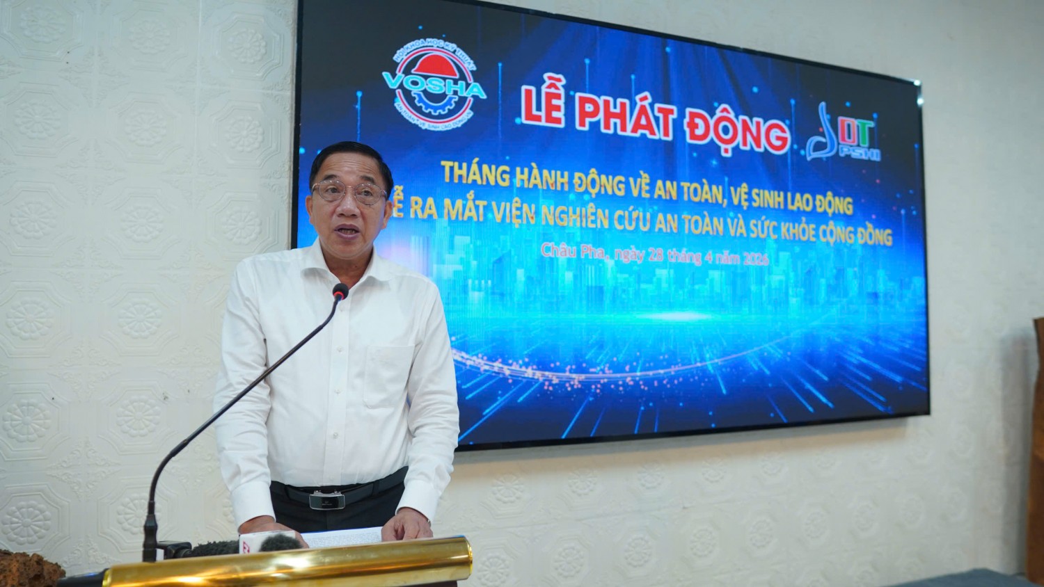 z7773489370150 b62ff979b5e85b5e02759bf0211b6385