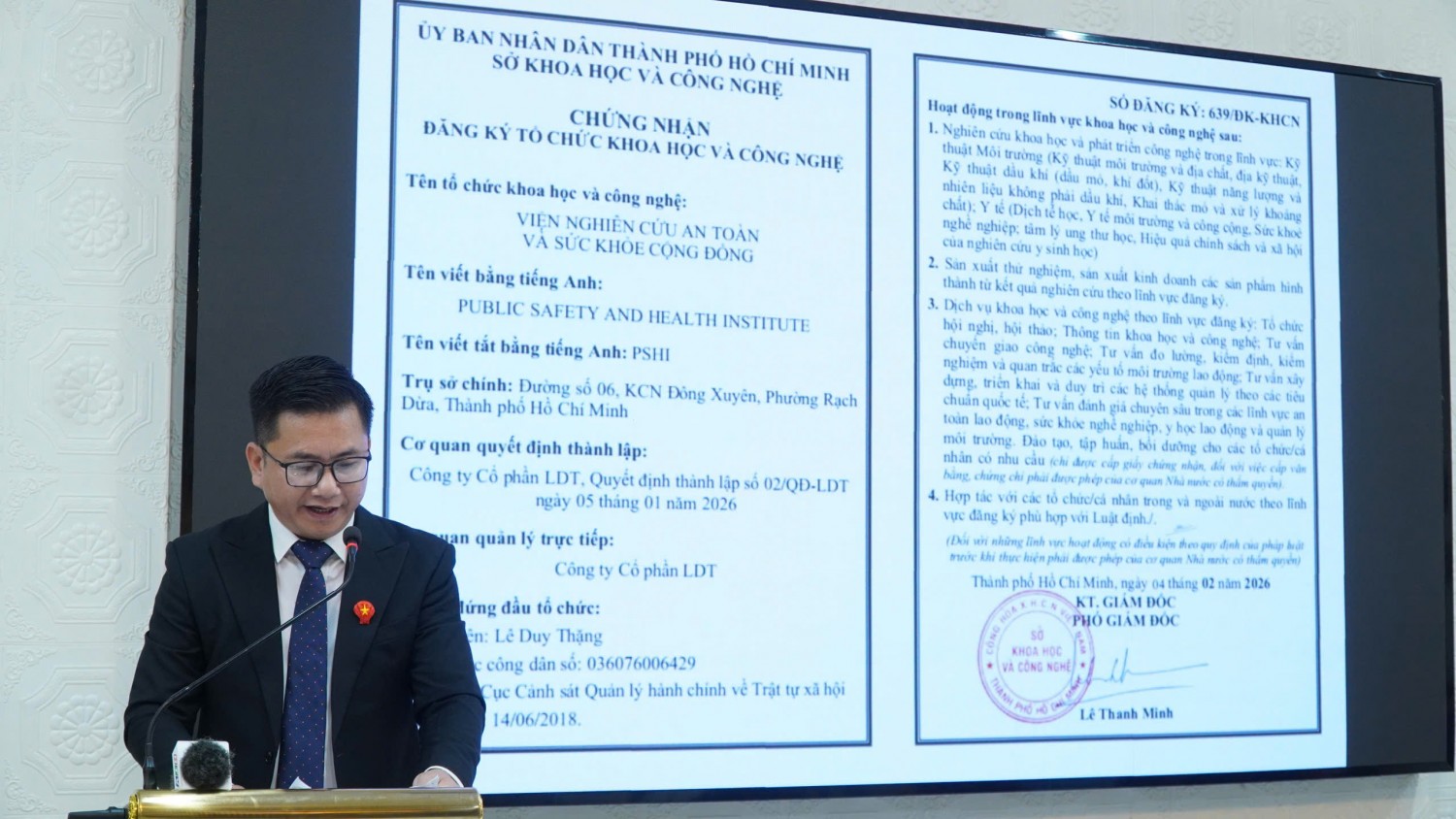 z7773512470681 ae202a625e416ec8c7223bdf4041ae18