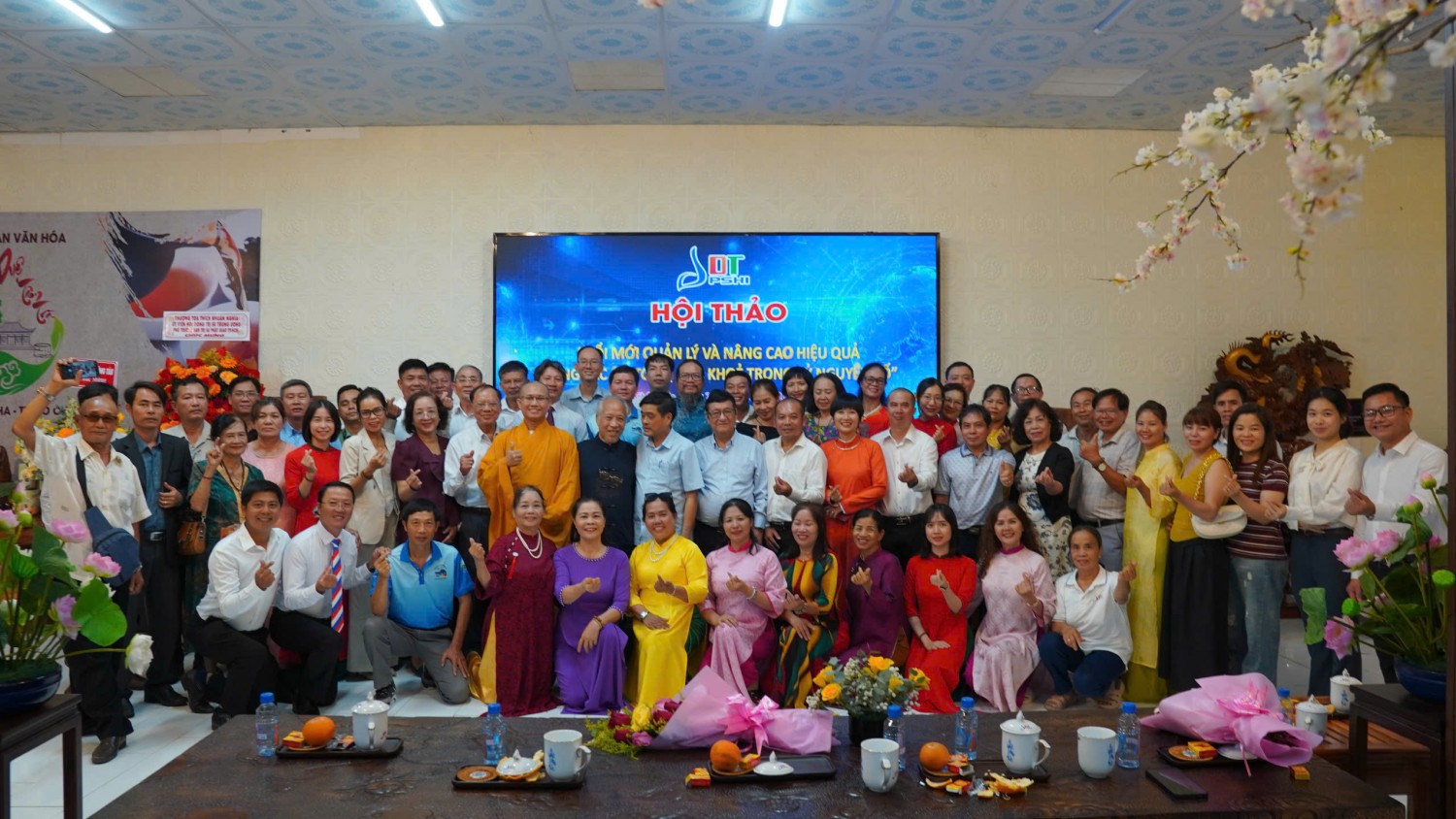 z7773516752236 3bc9864f478e57dc05884e810e9fd233