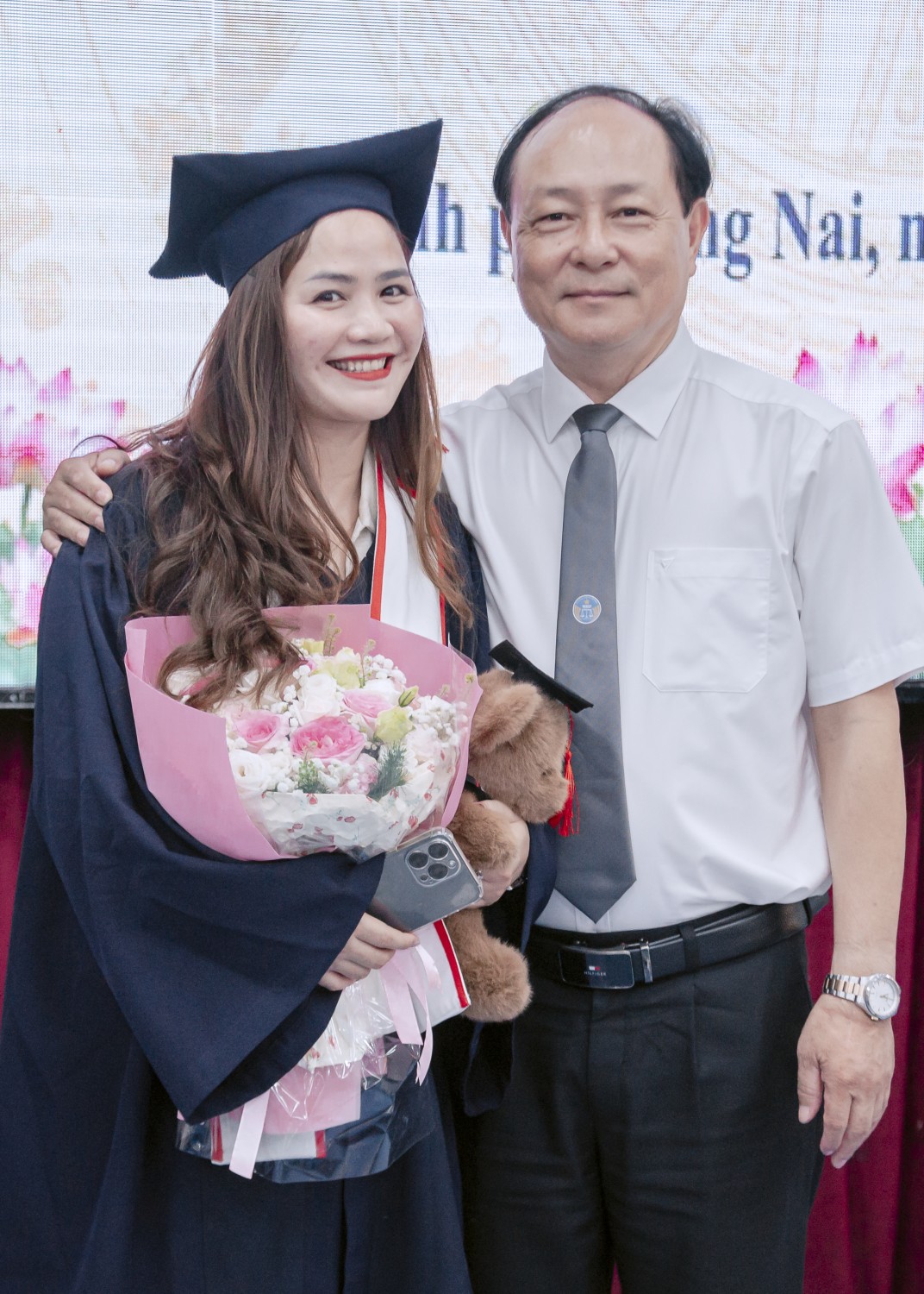DSC 0196 (1)