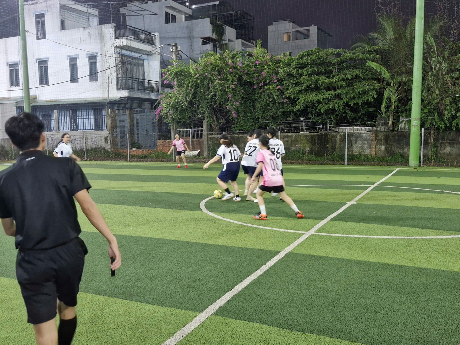 008